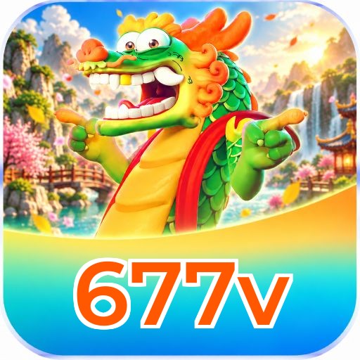 677v Logo
