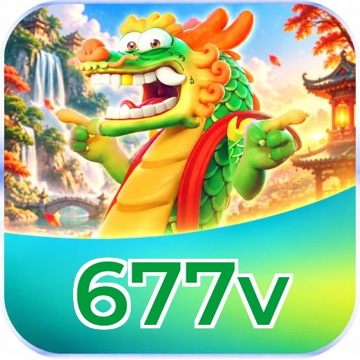 677v Logo