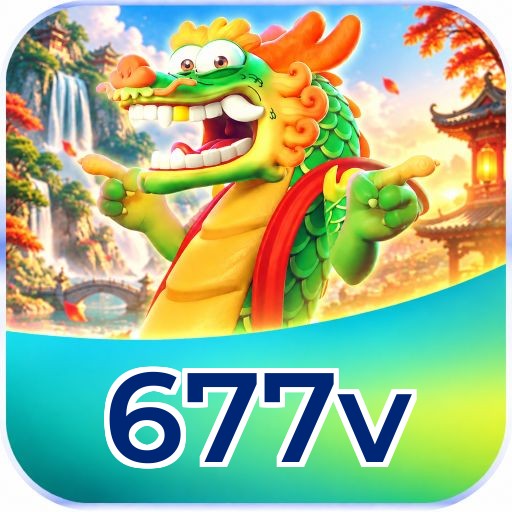 677v APP Mobile - Android & iOS