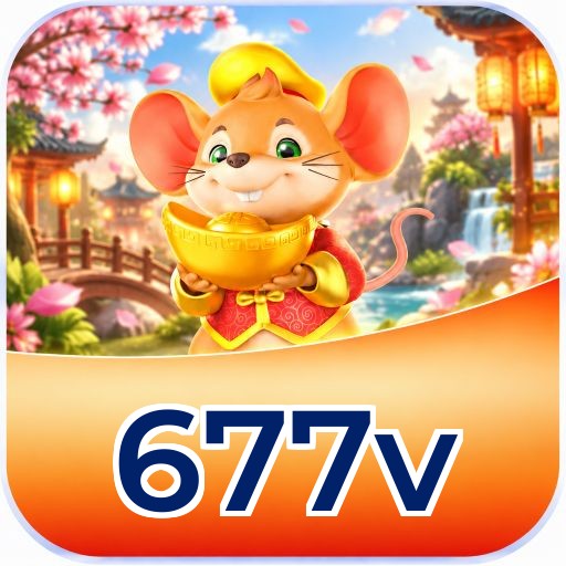 677v Logo