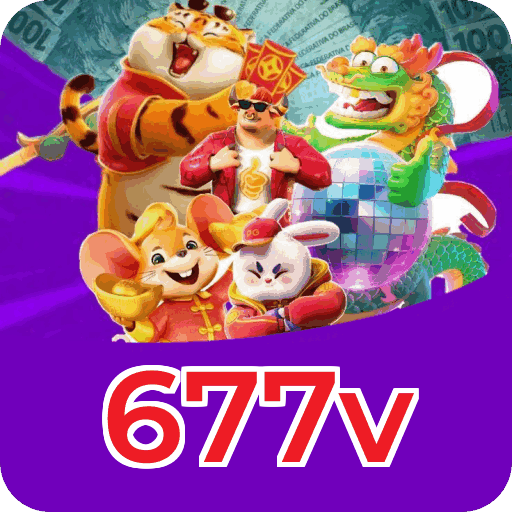 Jogo responsável 677v - Ferramentas de controle, limites, auto-exclusão, suporte CVV 188