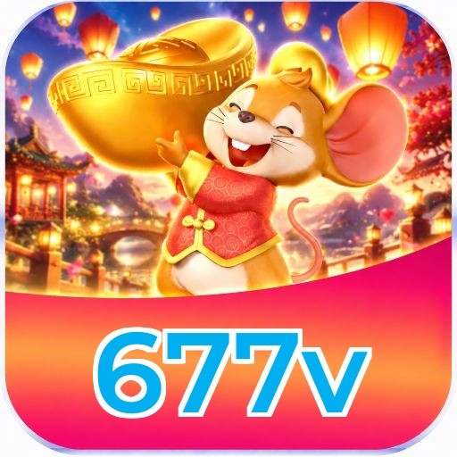 Telegram 677v - Suporte Prioritário 24/7