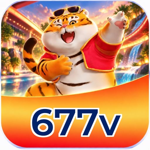 677v Logo 2