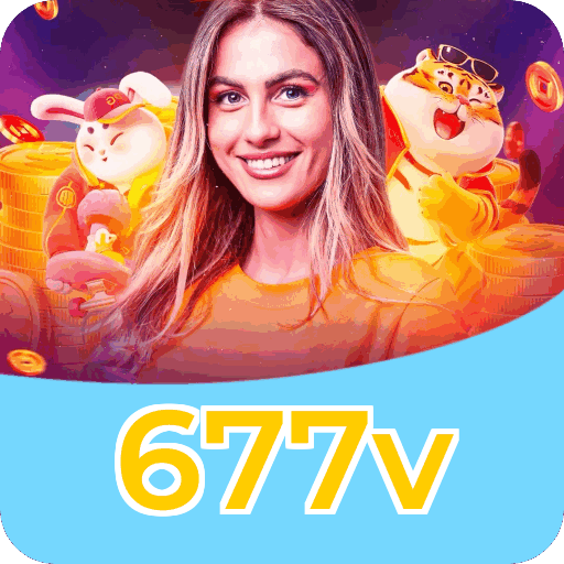 Tabela RTP verificado dos top 15 jogos mais populares 677v - Gates of Olympus, Fortune Tiger, Aviator
