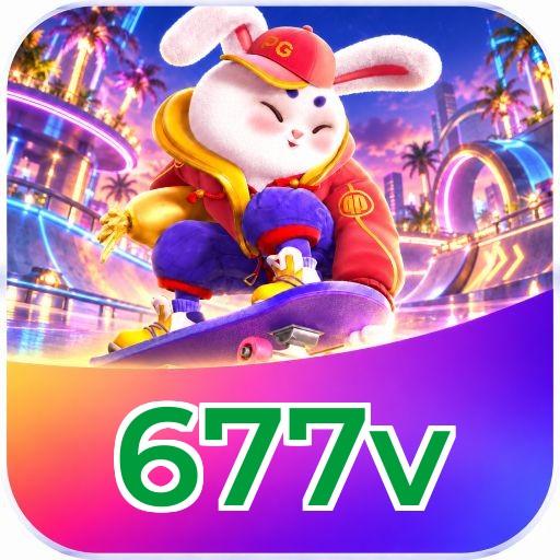 677v Logo