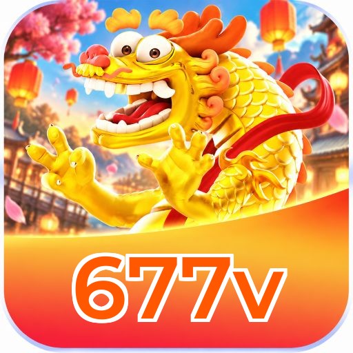 677v Logo