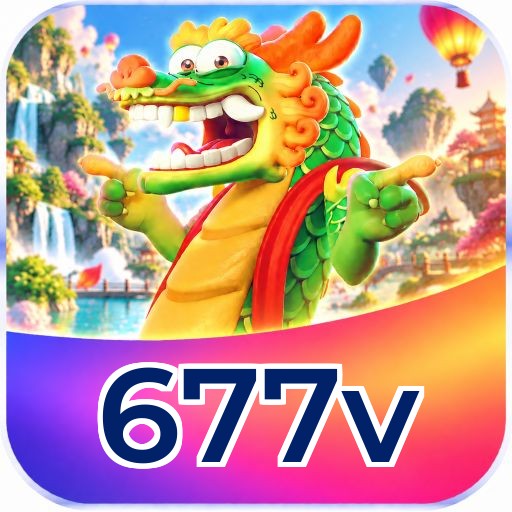677v Download Oficial