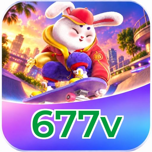 677v Cassino Online Certificado