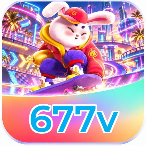 677v Cassino Online Certificado