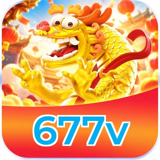 677v Logo 3