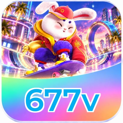 Telegram 677v - Canal Oficial Verificado