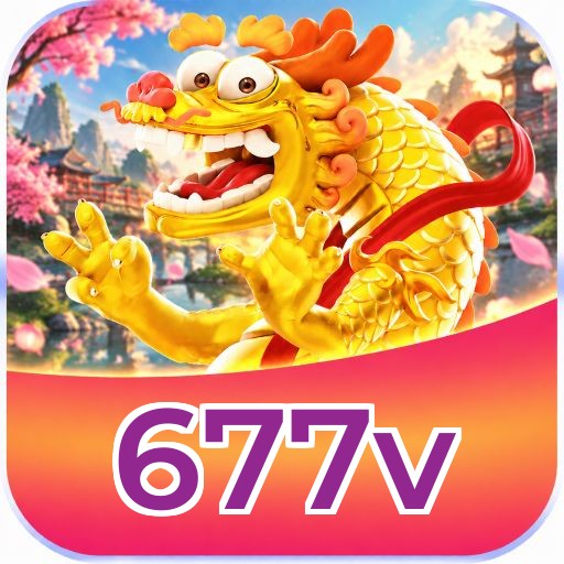 677v Logo