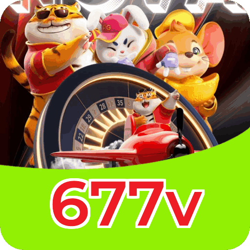 Fluxo de download do app 677v — referência visual