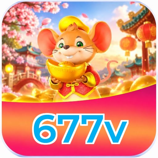 677v Logo