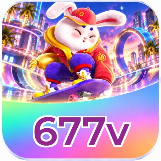 Canal Telegram 677v Oficial