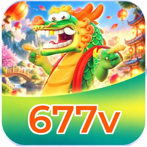 Loteria 677v - Mega-Sena online