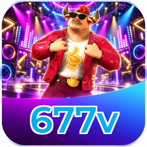 Loteria 677v - Mega-Sena, Lotofácil e Quina online