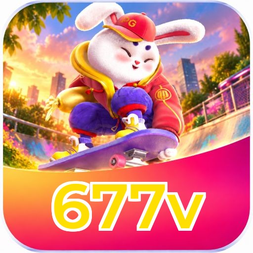 677v Facebook Oficial