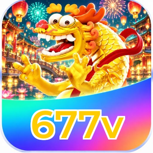 677v Logo