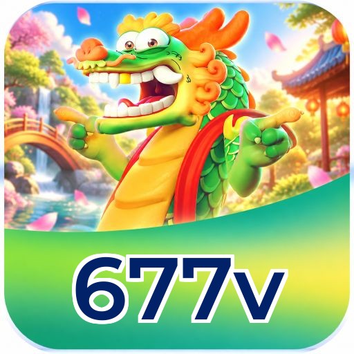 677v Licenciado Curaçao - Segurança SSL 256-bit