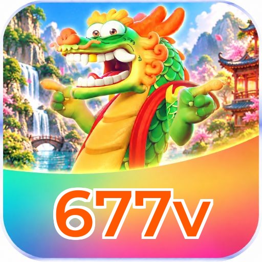 Slots 677v - Jackpots Progressivos
