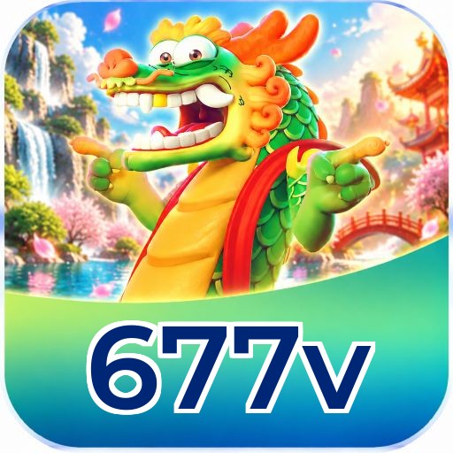 677v APK Android - Download Oficial