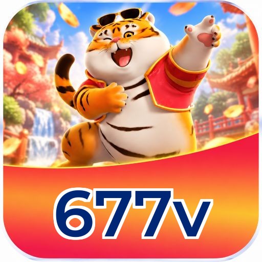 677v Logo