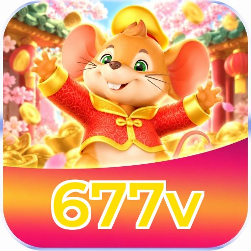 677v Pagamento Seguro SSL