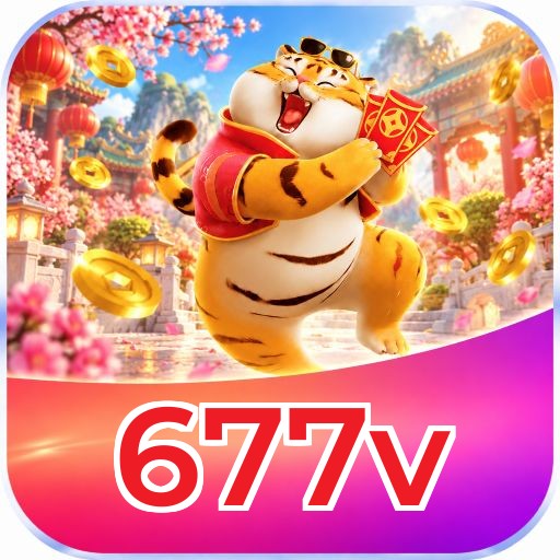 Slots 677v - 1.500+ Jogos RTP Alto