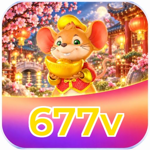 677v Instalar Logo 2