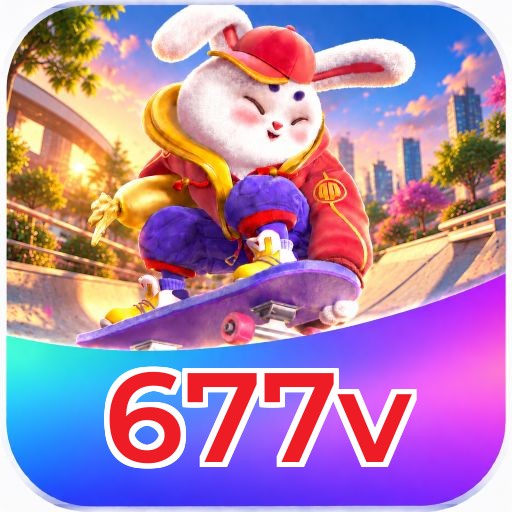 677v