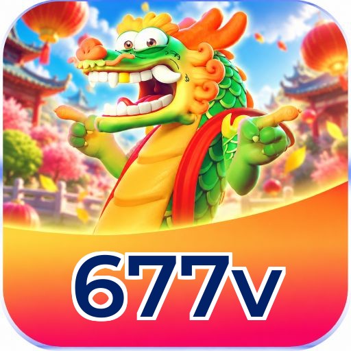 Slots 677v - RTP Alto Certificado