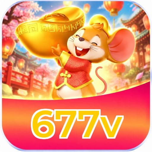 677v Fortune Tiger Oficial