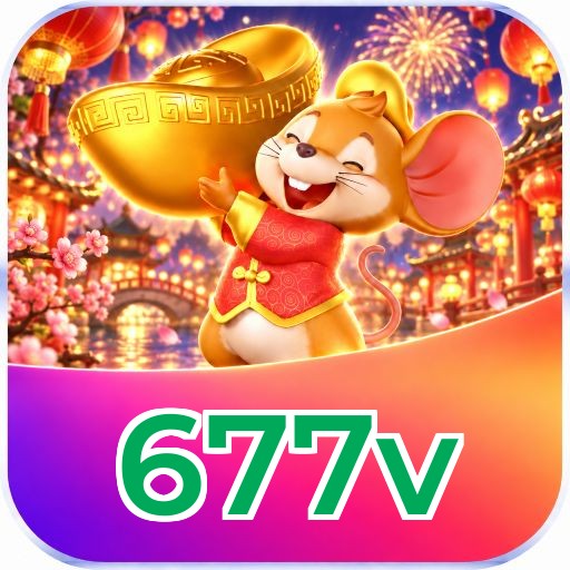 Slots 677v - Giros Grátis Diários