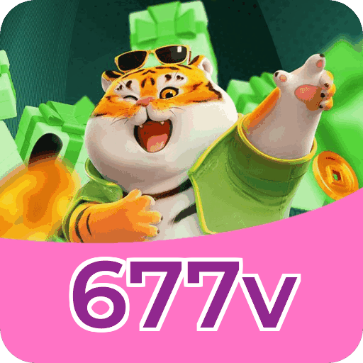 FAQ 677v Brasil - Perguntas frequentes sobre bônus, PIX, RTP, APP mobile e VIP