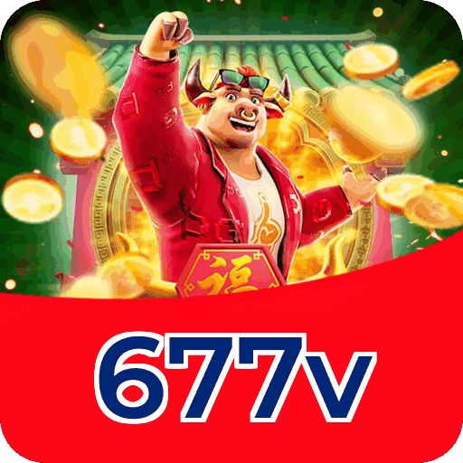 Provedores de slots citados em material de marketing