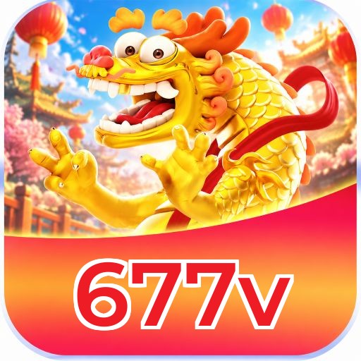 Downloads Verificados 677v