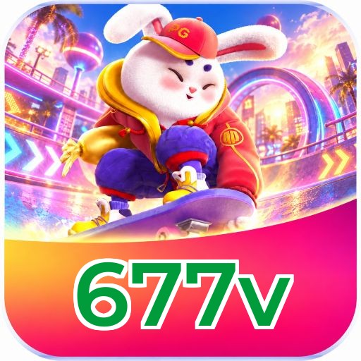 677v Instalar Tutorial