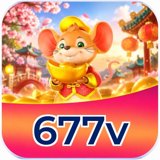 677v Logo