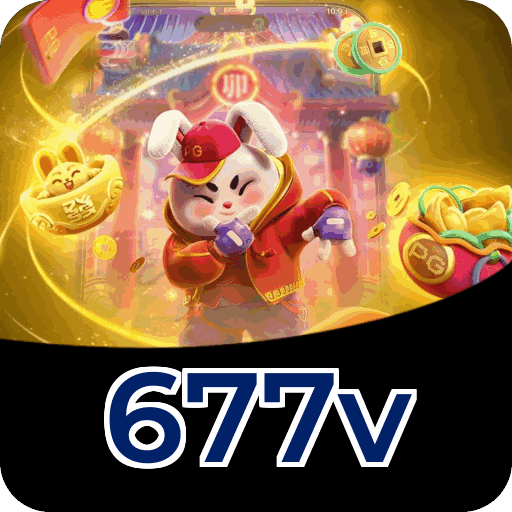 677v segurança SSL 256-bit - Licença Curaçao, eCOGRA, GLI certificado
