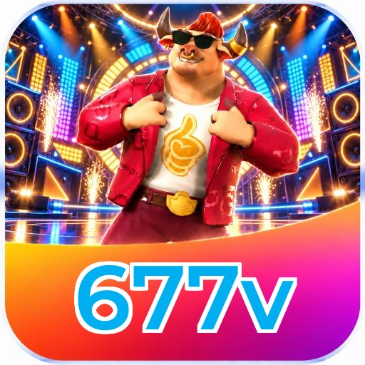 App Store & Play Store - Disponível