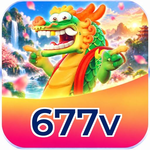 677v Login Seguro