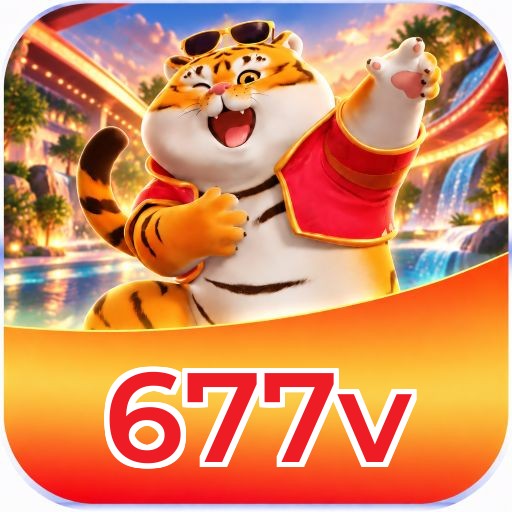 677v Licença Curaçao Gaming