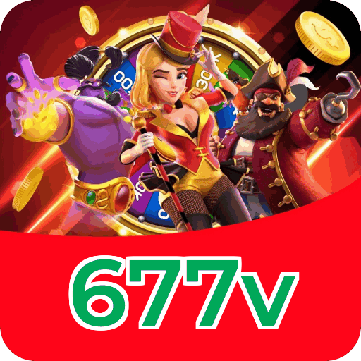 Estatísticas 677v novembro 2024 - 87 mil jogadores ativos, R$47M pagos, RTP 96.52%
