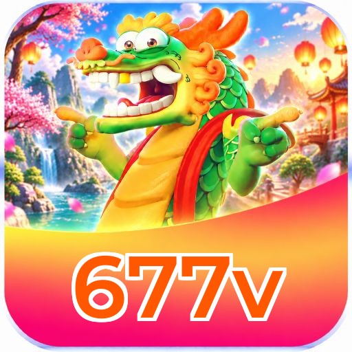 Loteria 677v - Quina e mais jogos