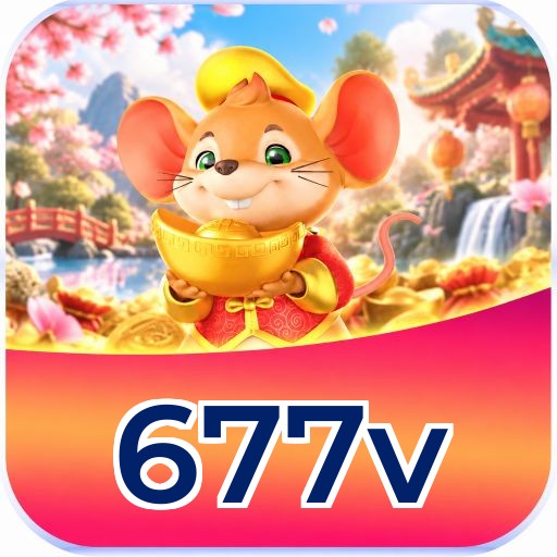 677v Logo