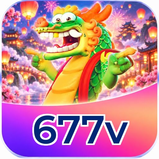 677v Logo