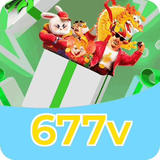 Tabela RTP dos jogos de cassino da 677v