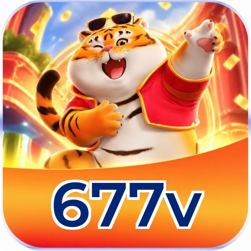 677v Segurança Logo 1