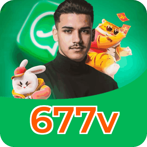 677v APP mobile iOS Android - 187 mil downloads São Paulo Rio BH